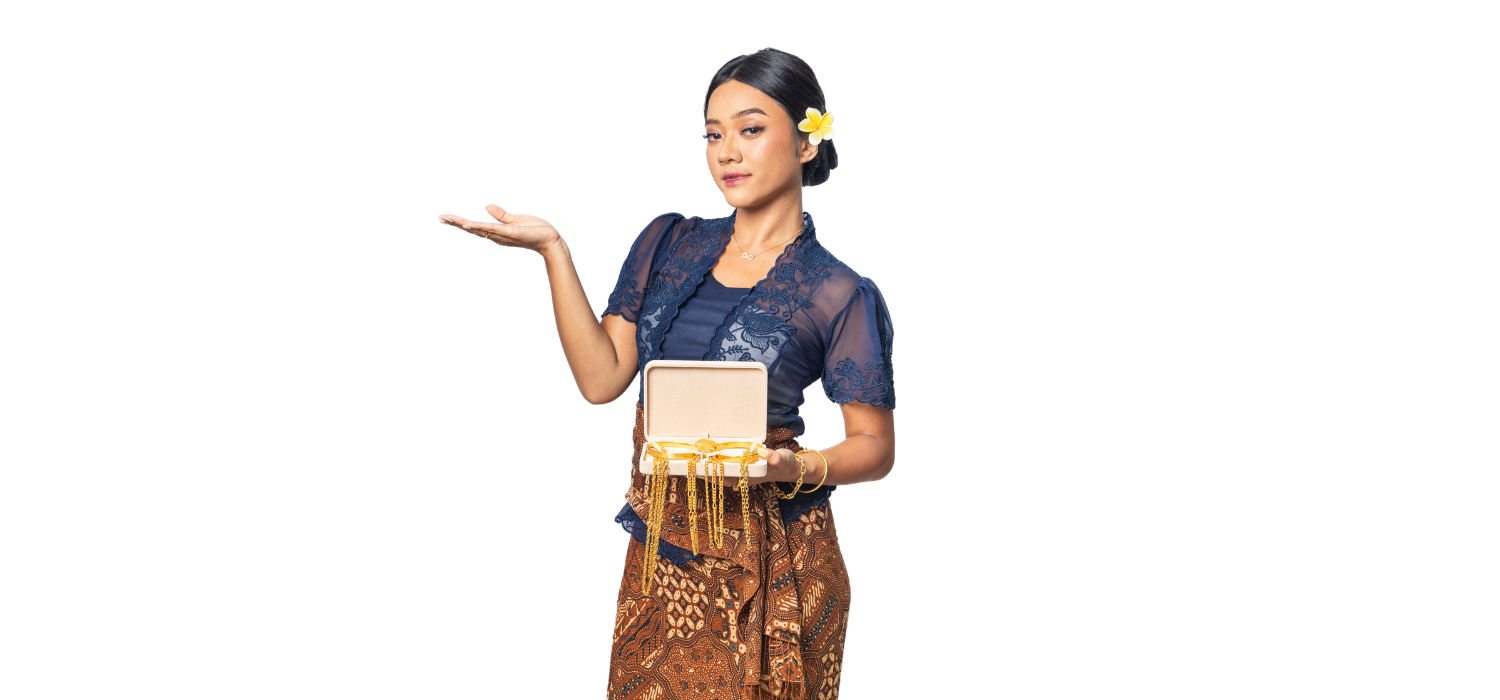 Jual Emas Tanpa Ribet (12)