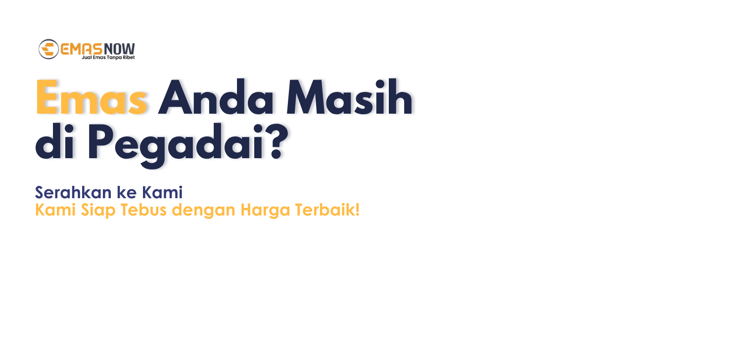 Jual Emas Tanpa Ribet (15)