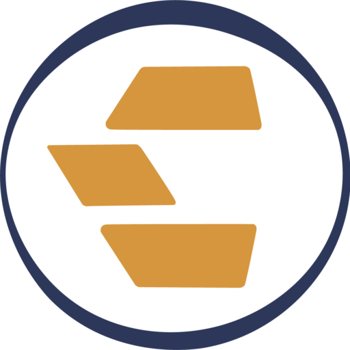 EMASNOW Logo