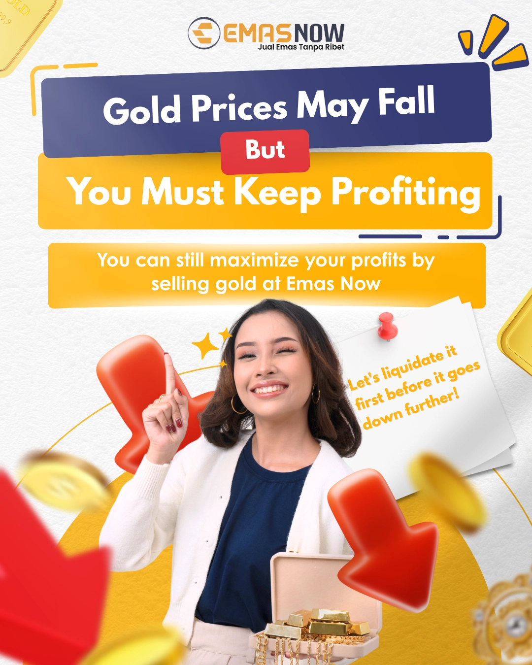 (English) harga emas boleh tu…