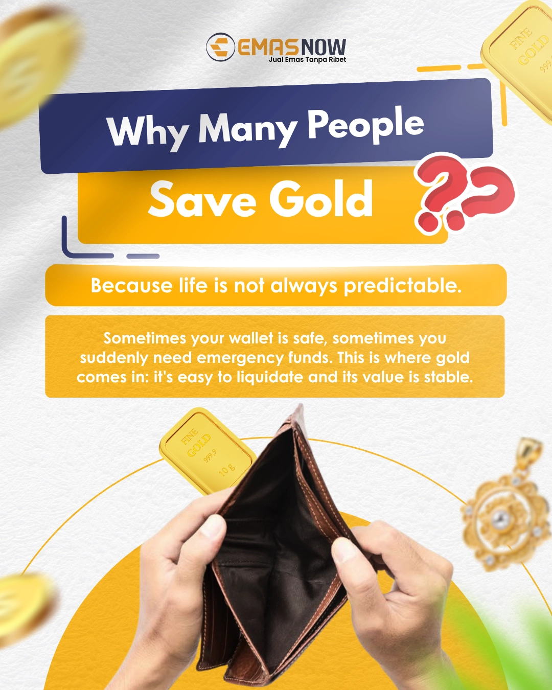 (English) kenapa banyak orang…