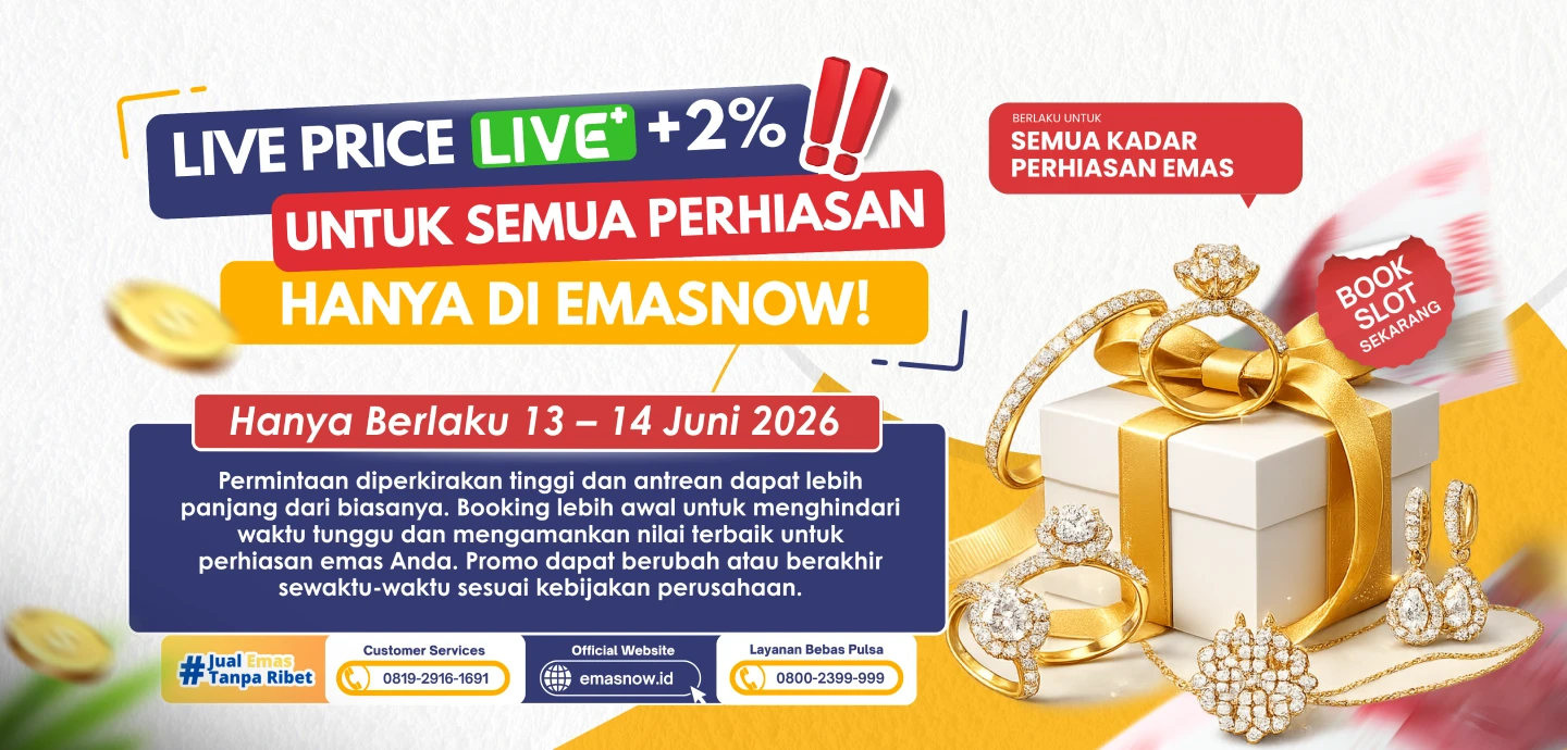 en jewel 13 juni hero