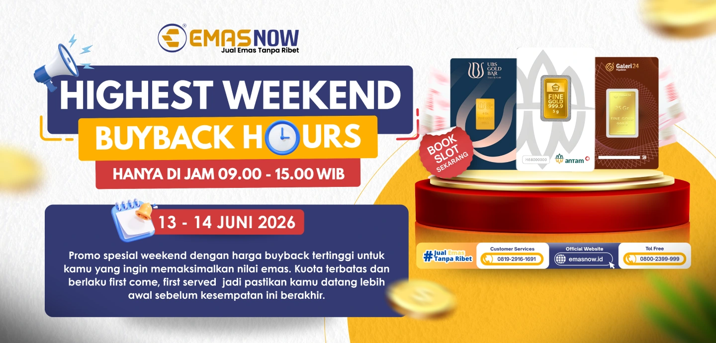 en lm 13 juni hero