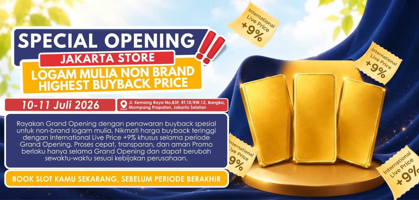 10 juli gold hero