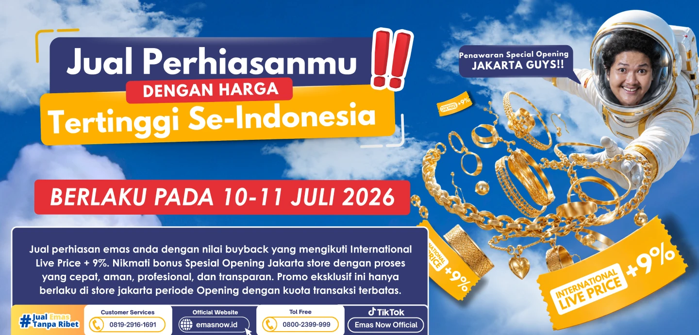 10 juli jewel hero