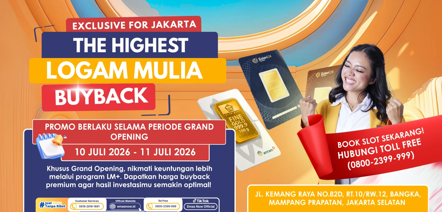 10 juli lm hero
