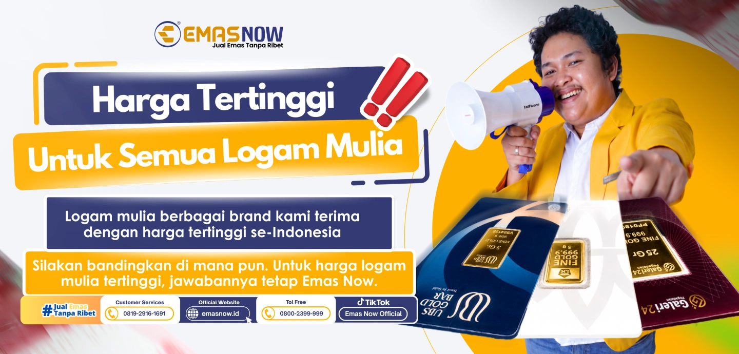 10 juli lm regular
