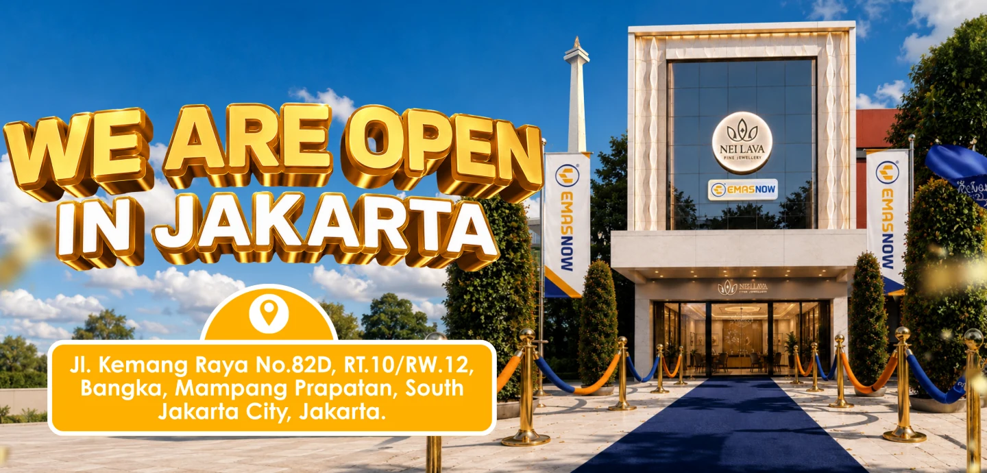 10 juli open jkt