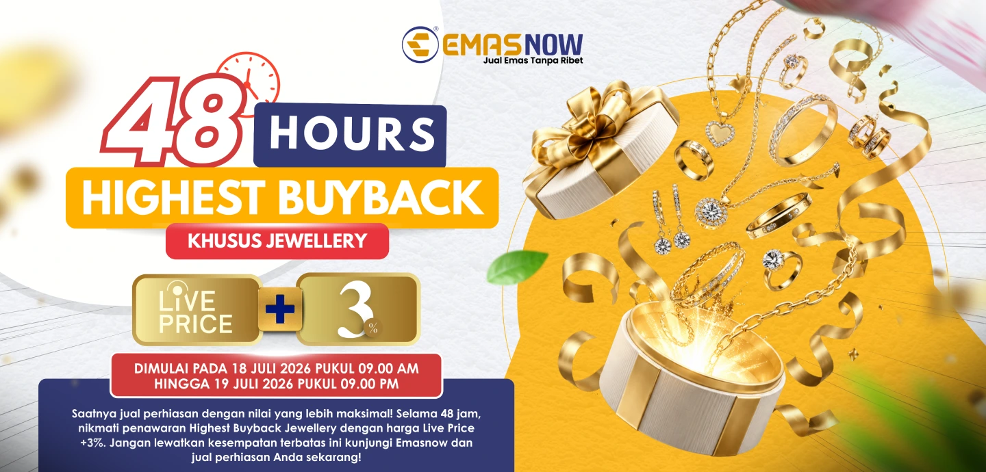 18 juli jewel hero