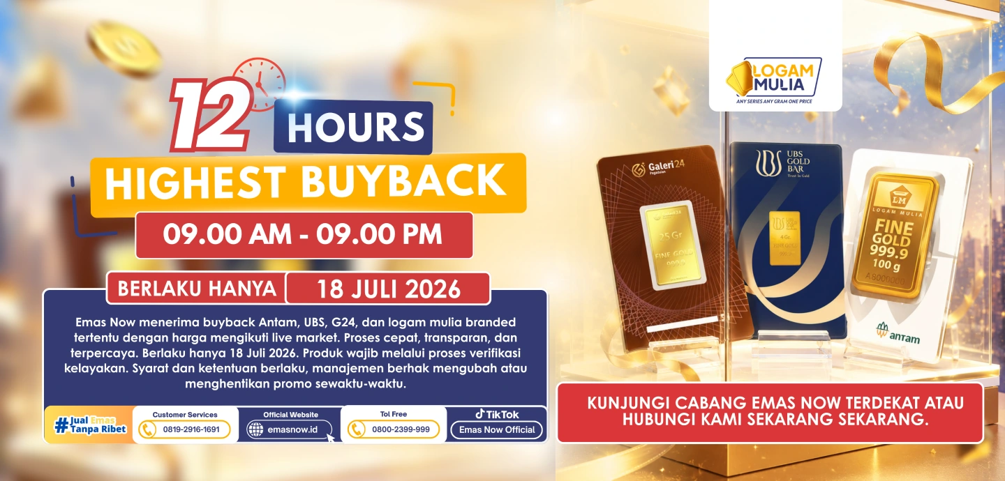 18 juli lm hero