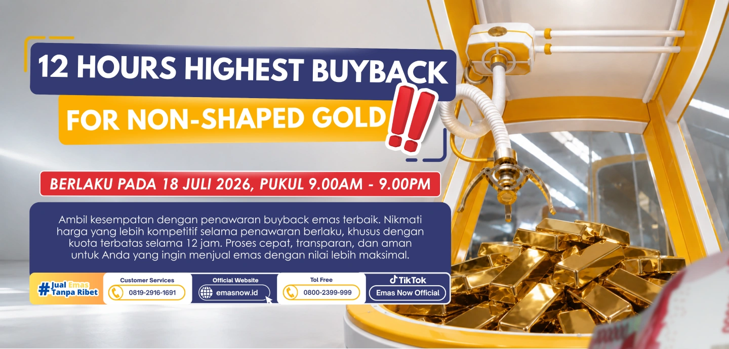 18 juli non gold hero