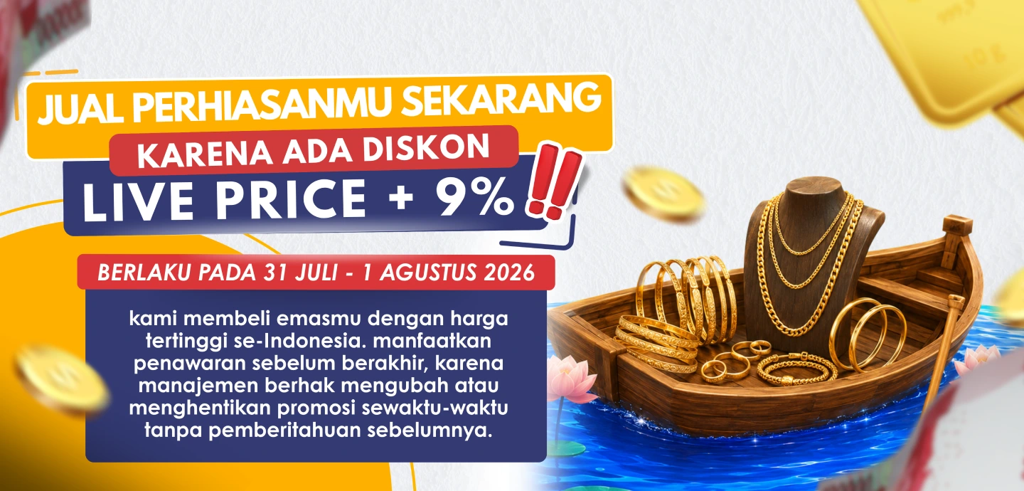 31 juli en eco hero
