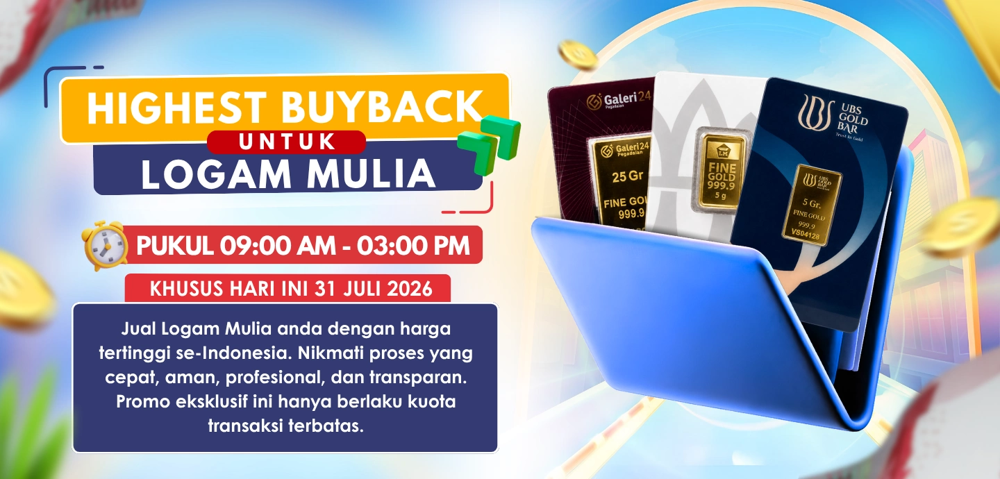31 juli en lm hero
