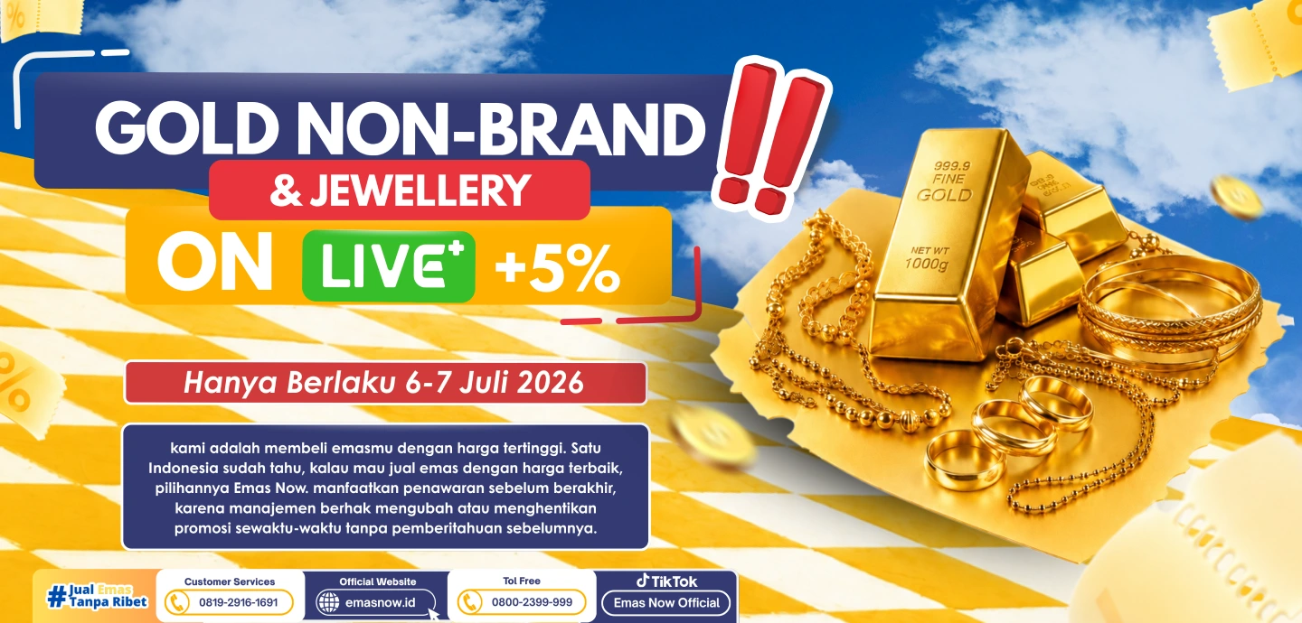 5 juli jewel hero