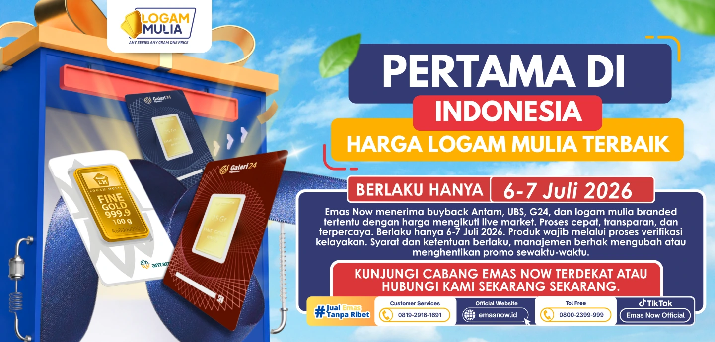 5 juli lm hero