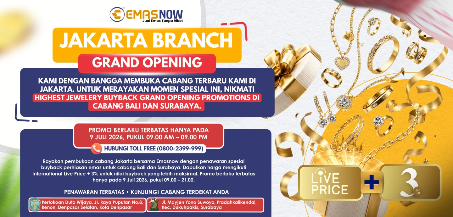 8 juli jewel sb hero