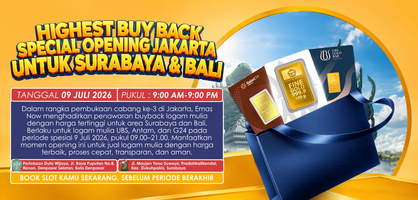 8 juli lm sb hero