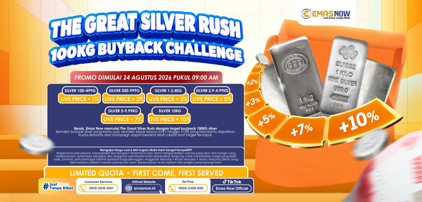 2408 emasnow silver hero