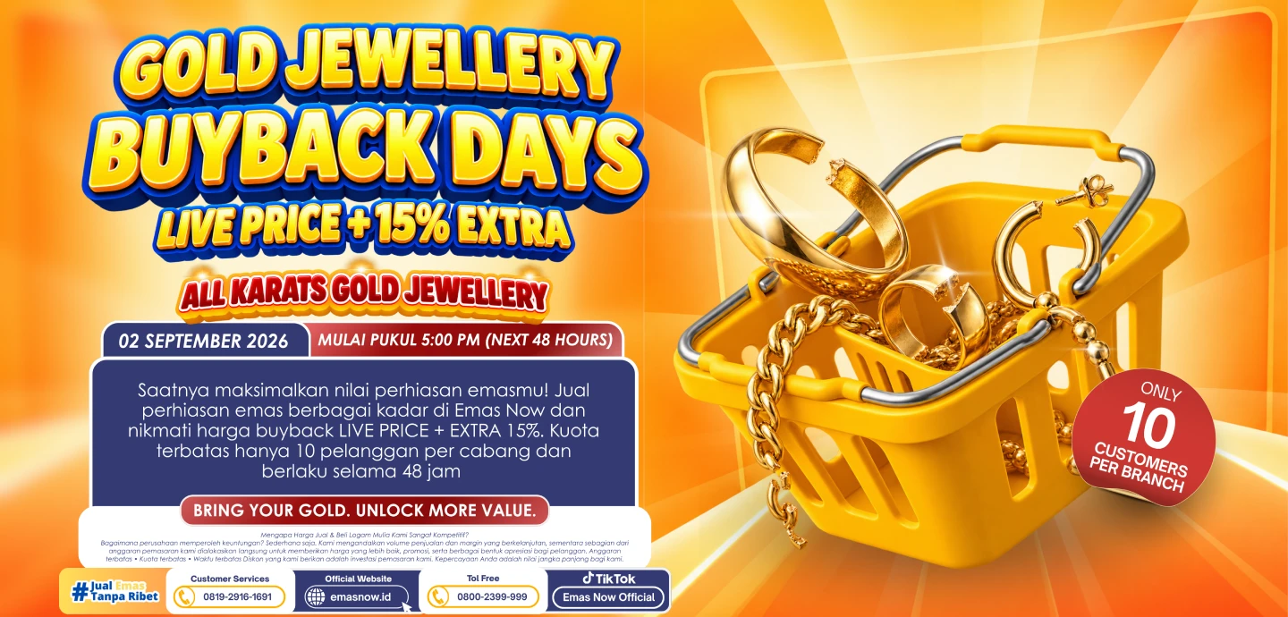 0209 emasnow jewellery hero